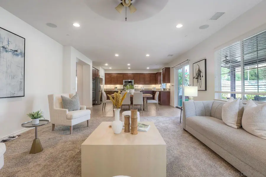 32973 Caminito Lorca, Temecula, CA 92592 - #2