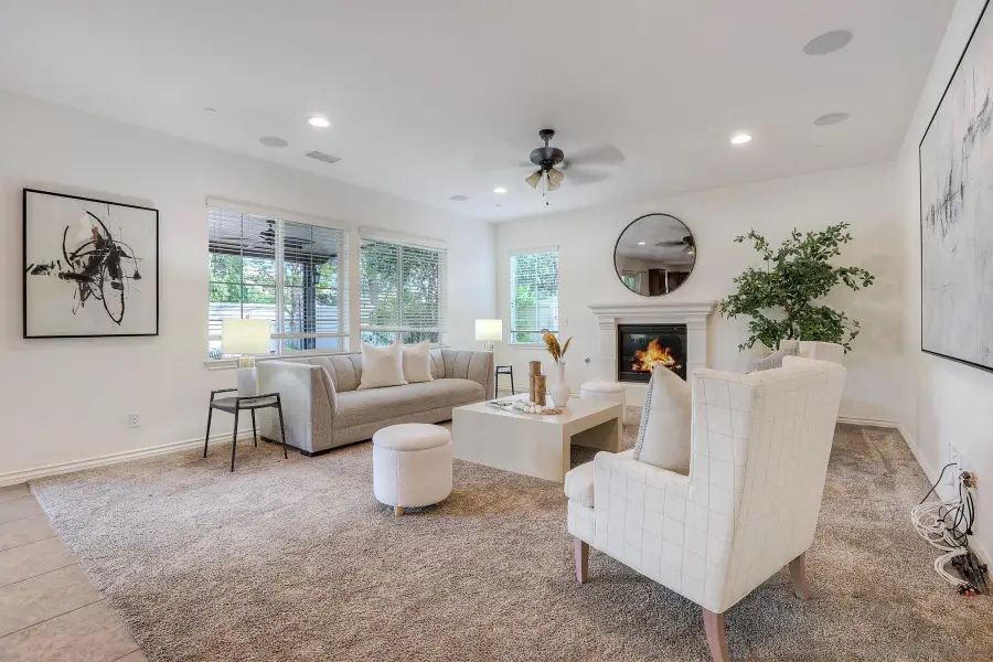 32973 Caminito Lorca, Temecula, CA 92592 - #3