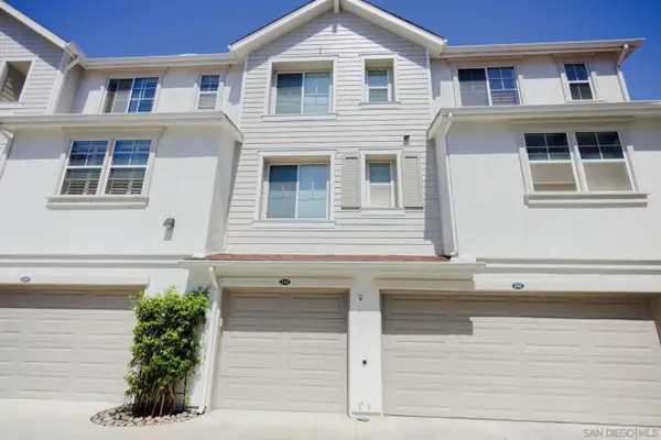 810 Harbor Cliff Way #230, Oceanside, CA 92054