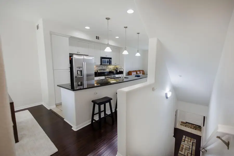 810 Harbor Cliff Way #230, Oceanside, CA 92054 - #3