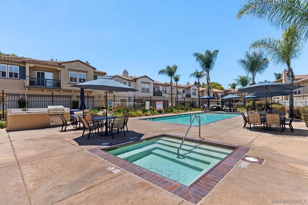6283 Avenida De Las Vistas #2, San Diego, CA 92154 - #1