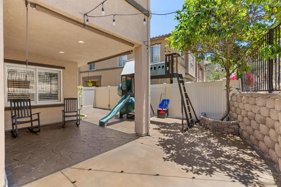 6283 Avenida De Las Vistas #2, San Diego, CA 92154 - #3