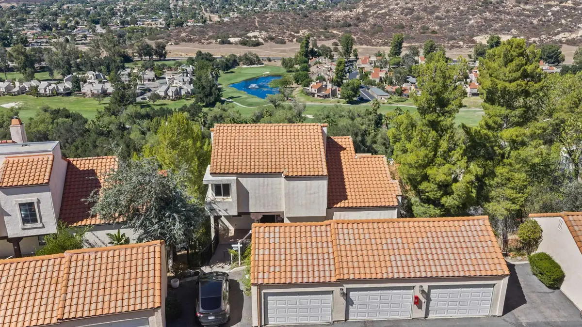 15615 Vista Vicente #5, Ramona, CA 92065 - #1