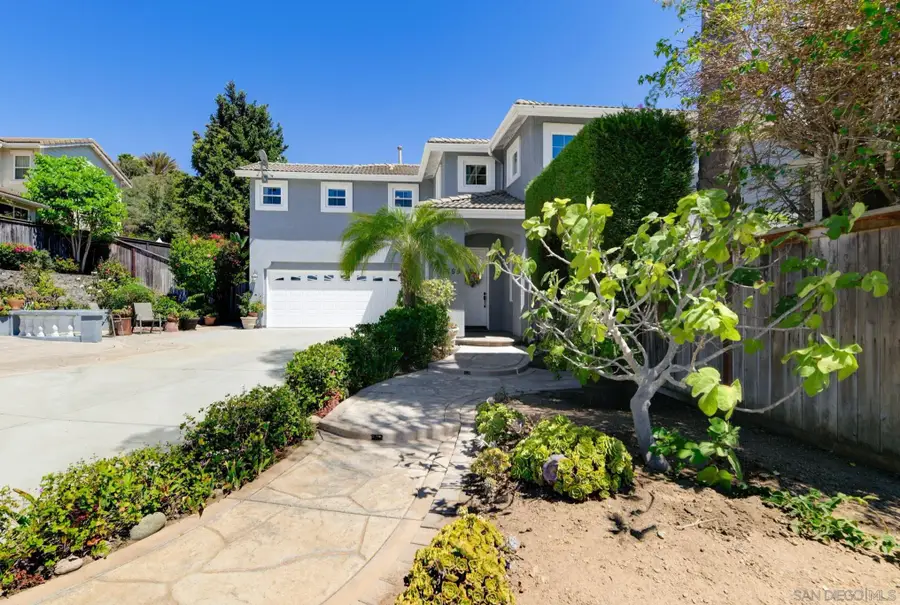 1595 Loma Alta, San Marcos, CA 92069 - #3