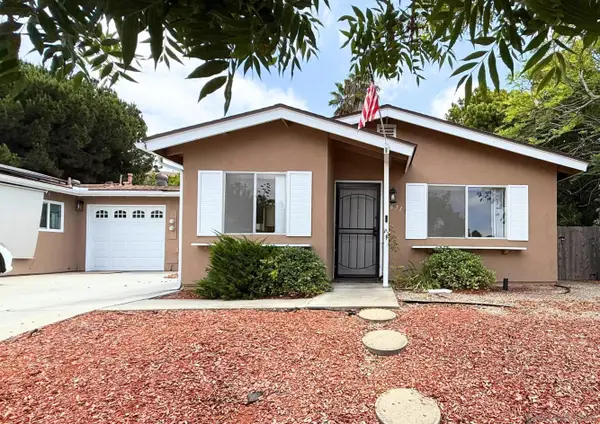3671 Campus Dr, Oceanside, CA 92056