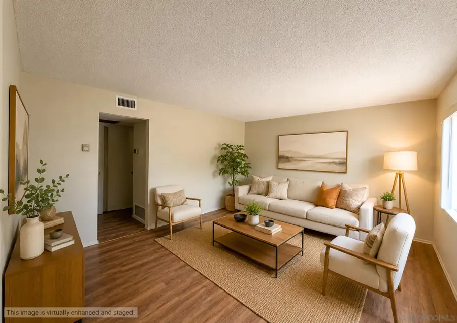 3671 Campus Dr, Oceanside, CA 92056 - #3
