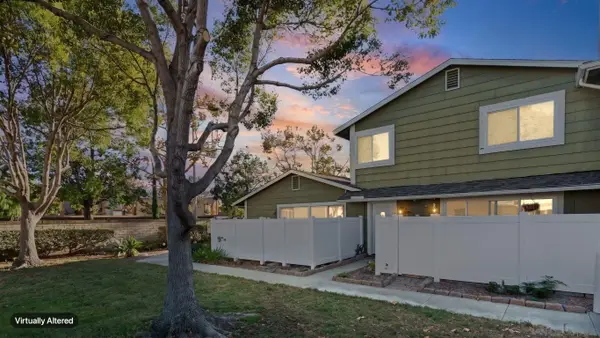 723 Paradise Cove Way, Oceanside, CA 92058