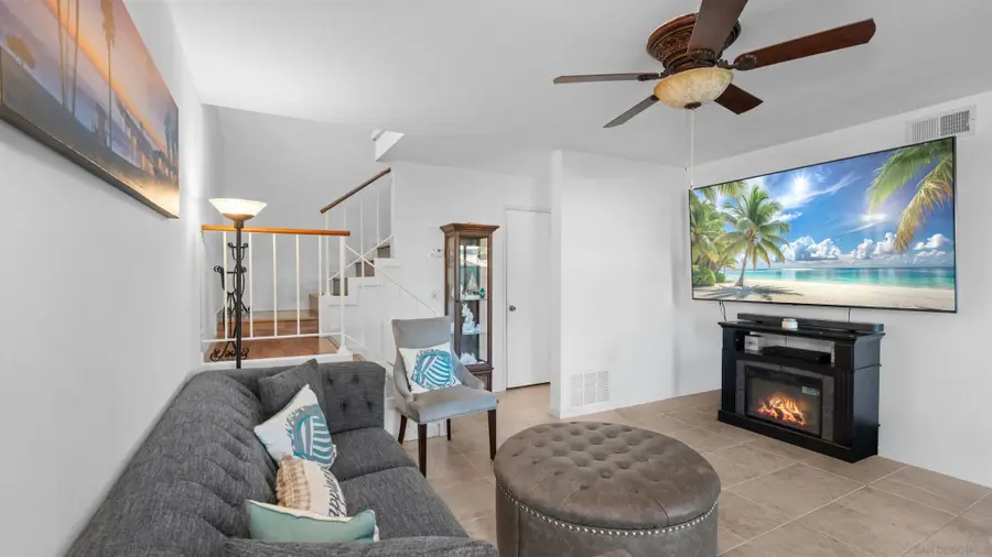 723 Paradise Cove Way, Oceanside, CA 92058 - #3