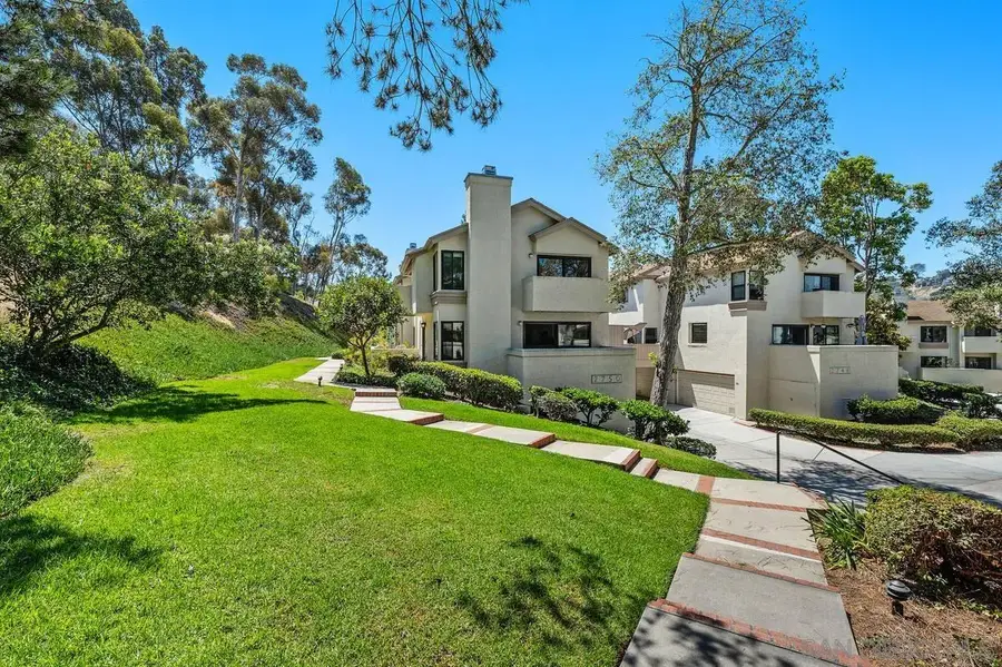 2750 Ariane Dr #135, San Diego, CA 92117 - #2