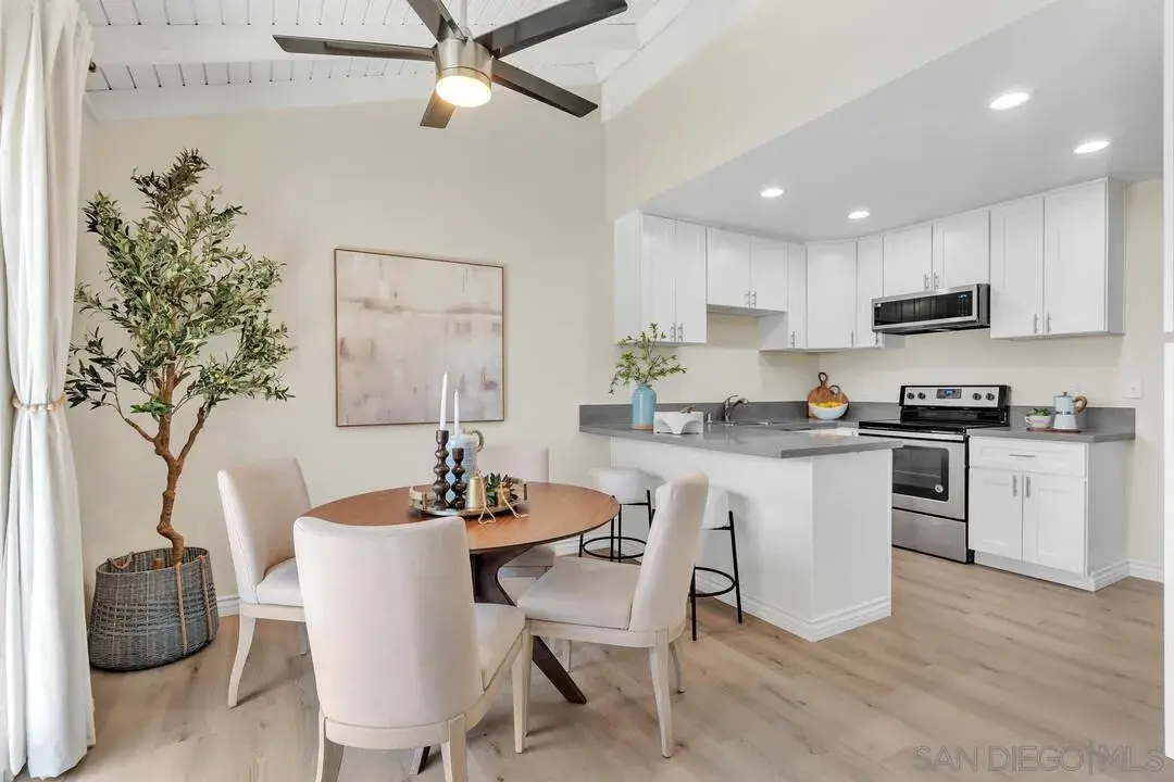 7000 Saranac St. #44, La Mesa, CA 91942 - #1