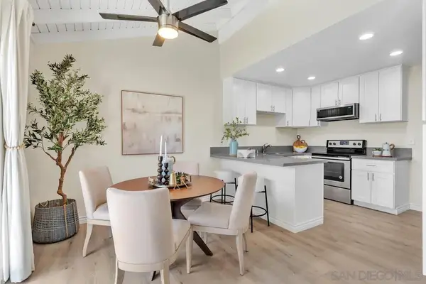 7000 Saranac St. #44, La Mesa, CA 91942