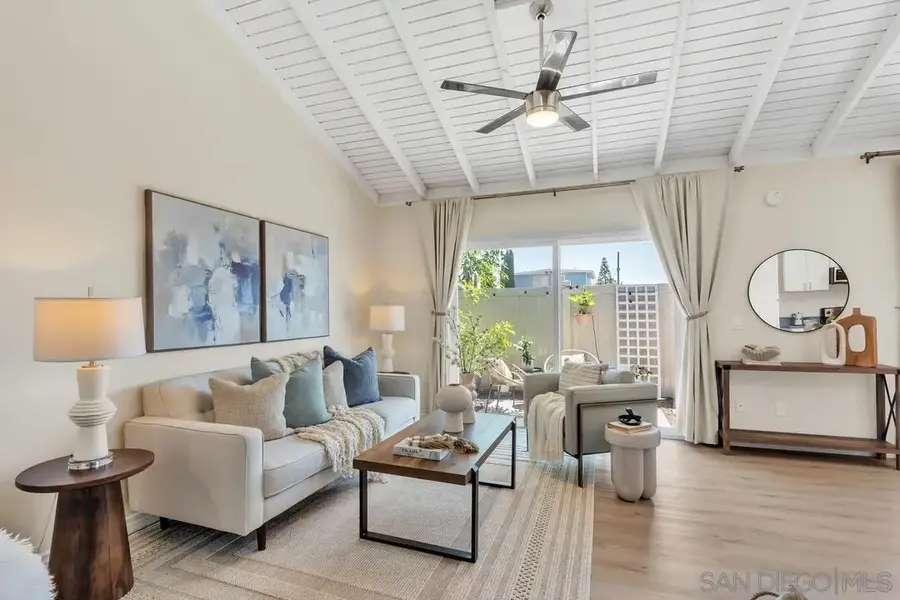 7000 Saranac St. #44, La Mesa, CA 91942 - #2