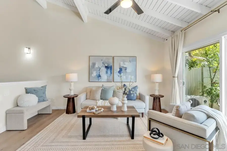 7000 Saranac St. #44, La Mesa, CA 91942 - #3