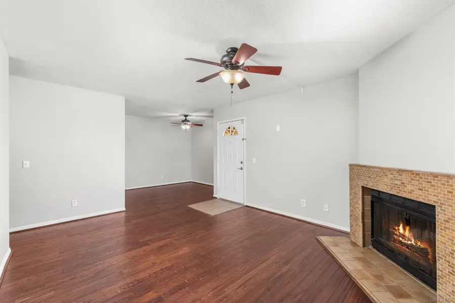 3020 Alta View Dr. #E207, San Diego, CA 92139 - #2