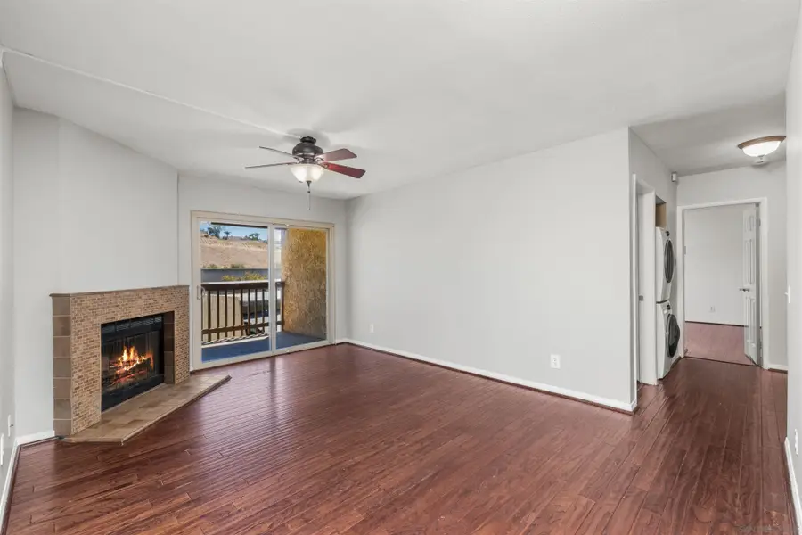 3020 Alta View Dr. #E207, San Diego, CA 92139 - #3