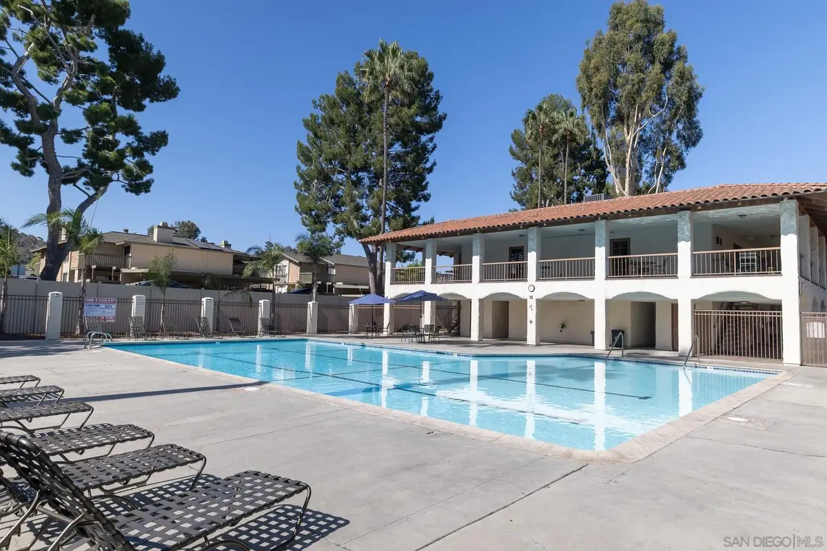10737 San Diego Mission #110, San Diego, CA 92108 - #1