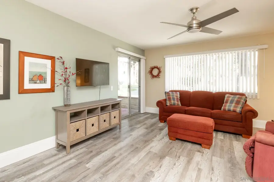 10737 San Diego Mission #110, San Diego, CA 92108 - #3