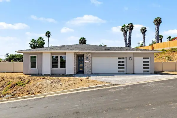 1741 Ishihara Rd, Vista, CA 92084