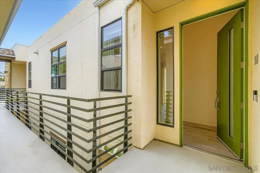 3128 Caon St #301, San Diego, CA 92106 - #3