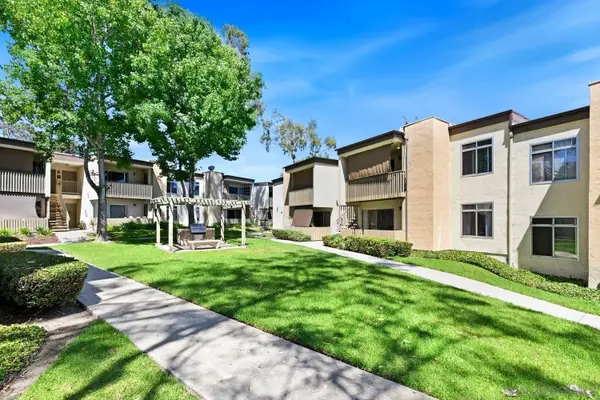 432 Edgehill Ln. #145, Oceanside, CA 92054
