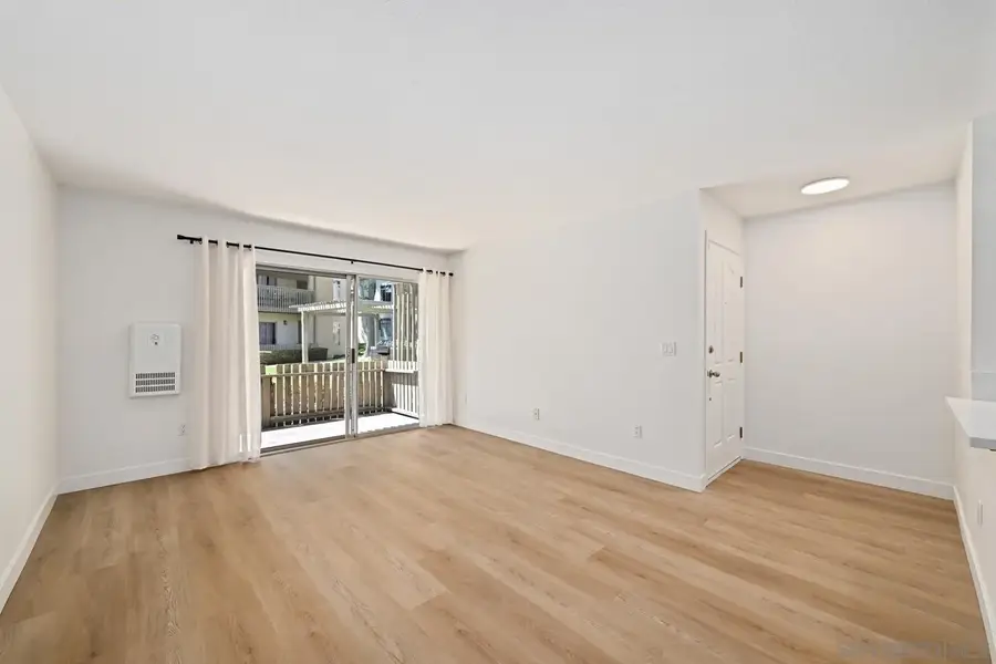 432 Edgehill Ln. #145, Oceanside, CA 92054 - #3