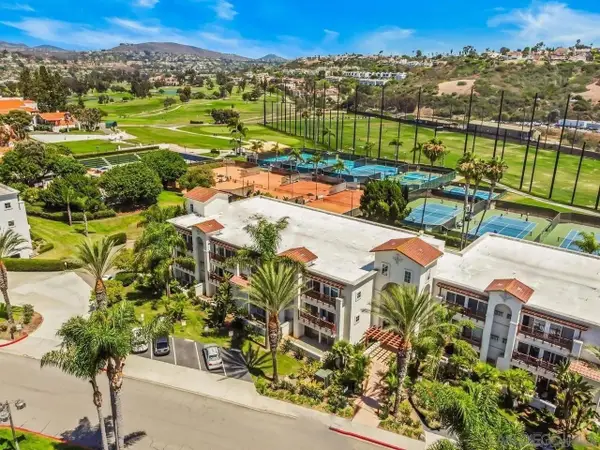 2003 Costa Del Mar Rd #692, Carlsbad, CA 92009