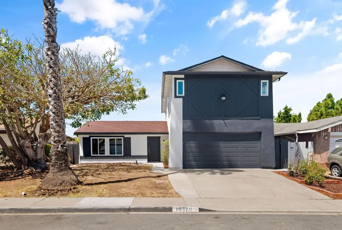 10170 Lady Bess Way, San Diego, CA 92126 - #1