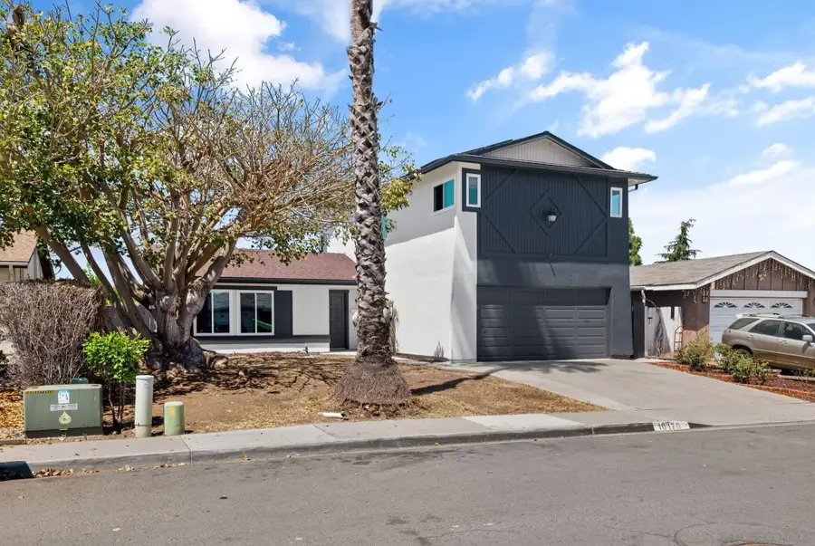 10170 Lady Bess Way, San Diego, CA 92126 - #2
