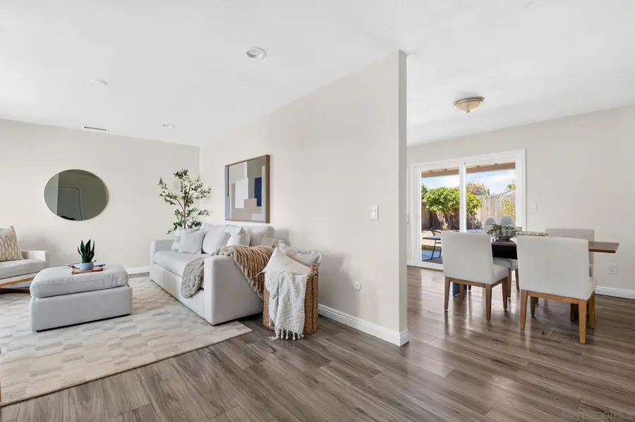 10170 Lady Bess Way, San Diego, CA 92126 - #3