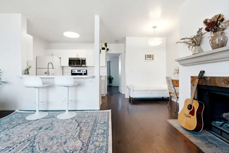 4028 48th Street 5 #5, San Diego, CA 92105 - #2