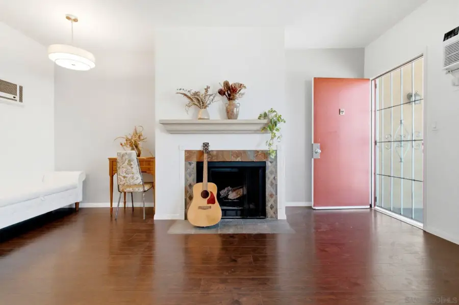 4028 48th Street 5 #5, San Diego, CA 92105 - #3