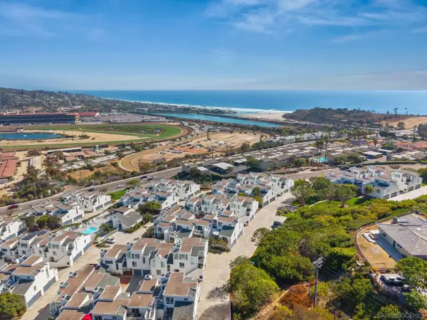 365 Shoemaker Lane, Solana Beach, CA 92075
