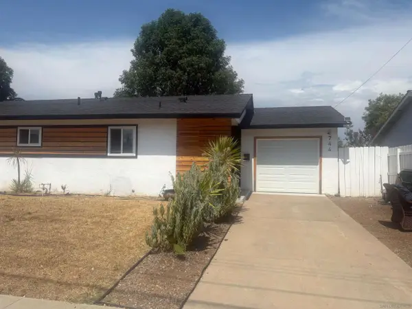 744 Begonia St, Escondido, CA 92027