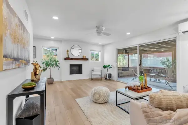 8372 Lake Artemus, San Diego, CA 92119