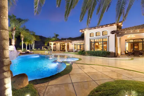 14160 Augusta Ct, Poway, CA 92064