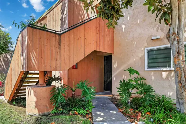 8765 Lake Murray #2, San Diego, CA 92119