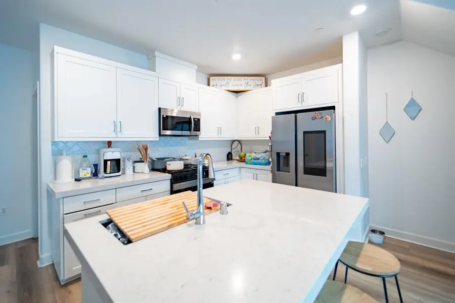 2373 Acara, San Diego, CA 92154 - #3