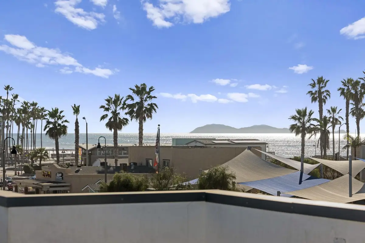 107 Daisy Ave, Imperial Beach, CA 91932 - #1