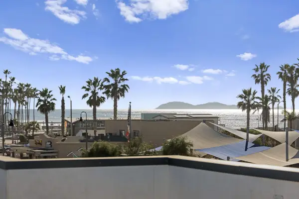 107 Daisy Ave, Imperial Beach, CA 91932