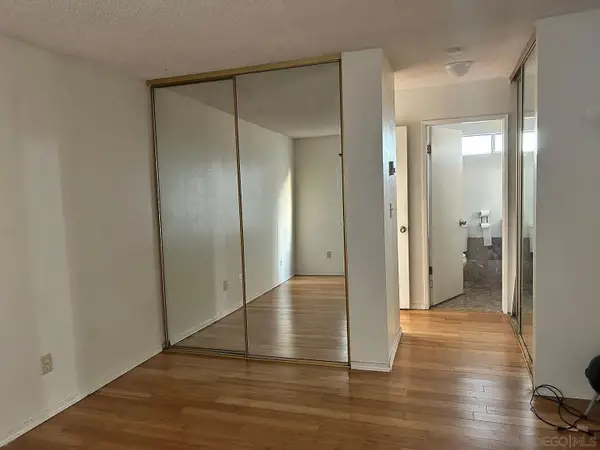 4310 54th St #306, San Diego, CA 92115
