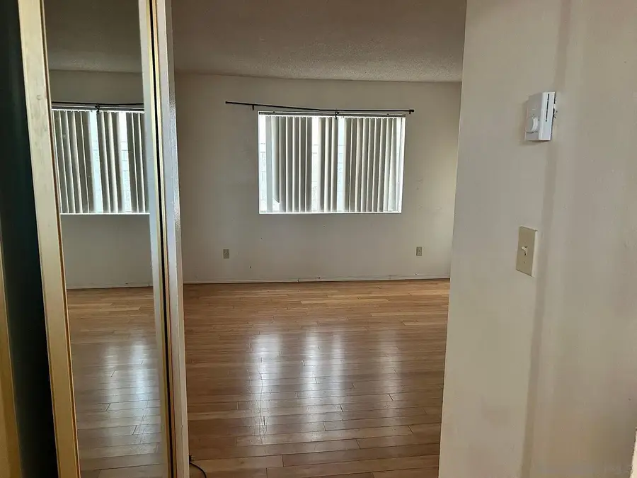 4310 54th St #306, San Diego, CA 92115 - #2