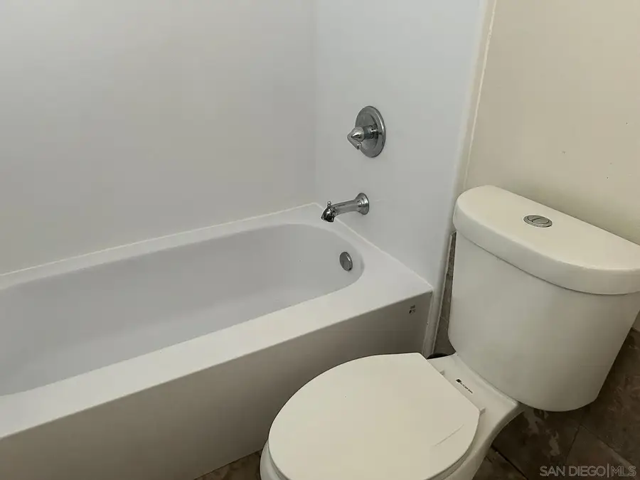 4310 54th St #306, San Diego, CA 92115 - #3
