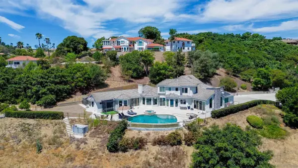 2370 Dos Lomas, Fallbrook, CA 92028