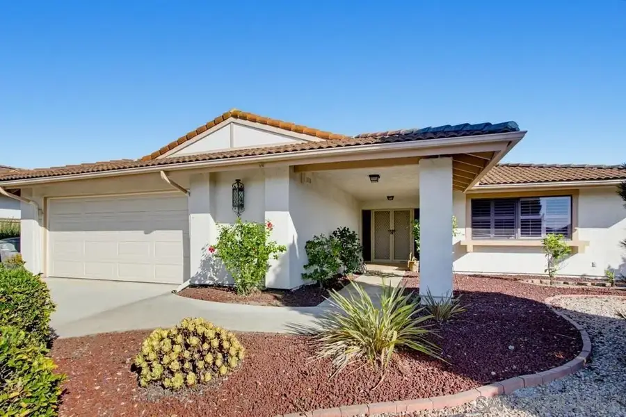 12659 Senda Acantilada, San Diego, CA 92128 - #3