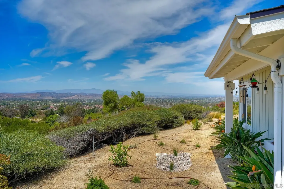 4432 Skimmer Way, Oceanside, CA 92057 - #1