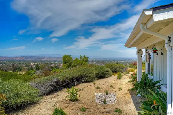 4432 Skimmer Way, Oceanside, CA 92057