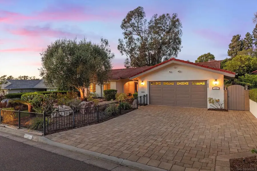 1157 San Pablo Dr, San Marcos, CA 92078 - #2