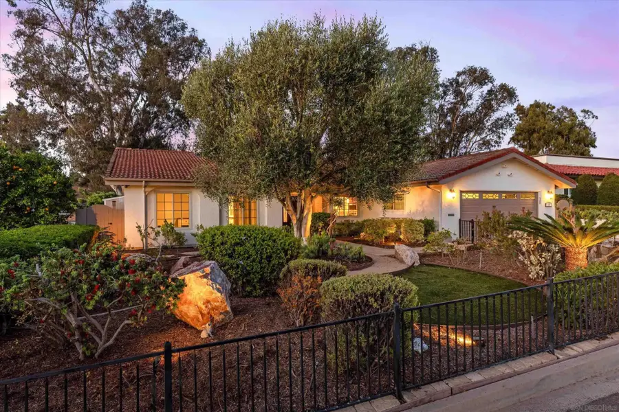 1157 San Pablo Dr, San Marcos, CA 92078 - #3