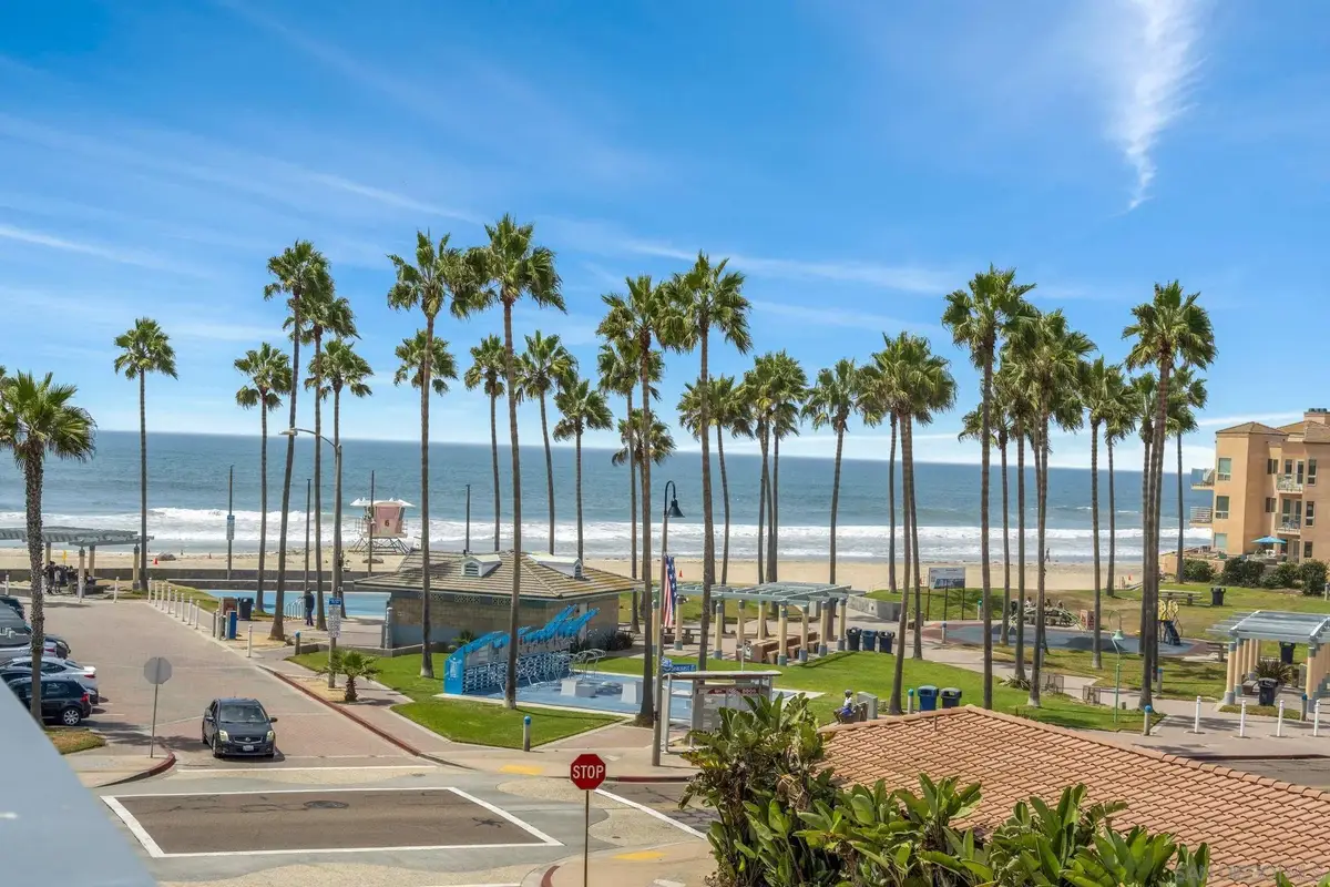 113 Daisy Ave, Imperial Beach, CA 91932 - #1