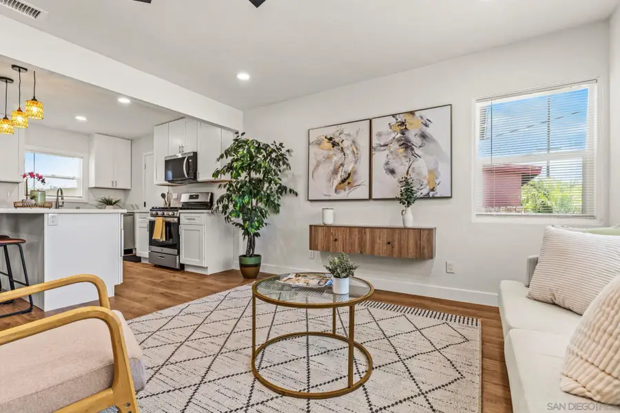 1334 E Division St, National City, CA 91950 - #2